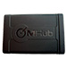 Mhub 841